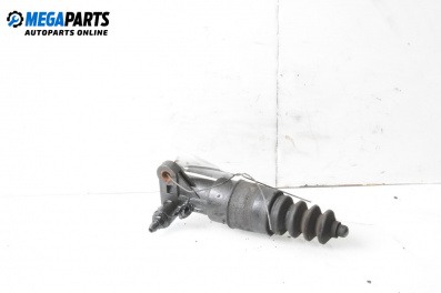 Долна помпа за съединител за Volkswagen Passat IV Sedan B5.5 (10.2000 - 12.2005)