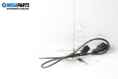 Датчик за положение на разпределителния вал за Volkswagen Passat IV Sedan B5.5 (10.2000 - 12.2005)