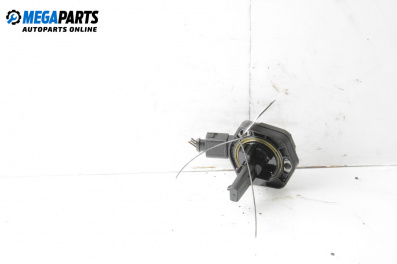 Датчик за ниво на маслото в двигателя за Volkswagen Passat IV Sedan B5.5 (10.2000 - 12.2005)