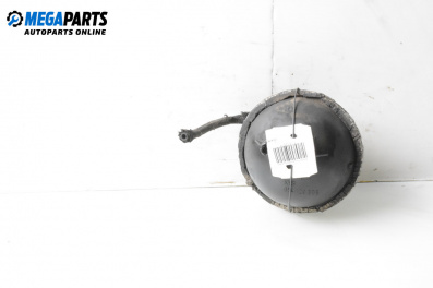 Компенсаторен съд вакуум за Volkswagen Passat IV Sedan B5.5 (10.2000 - 12.2005) 1.9 TDI, 130 к.с.