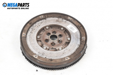 Маховик за Volkswagen Passat IV Sedan B5.5 (10.2000 - 12.2005)