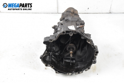 Ръчна скоростна кутия за Volkswagen Passat IV Sedan B5.5 (10.2000 - 12.2005) 1.9 TDI, 130 к.с.