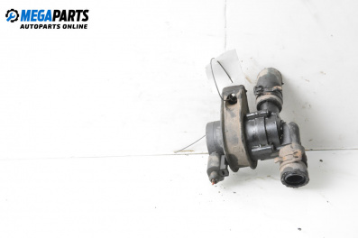 Моторче антифриз за Volkswagen Passat IV Sedan B5.5 (10.2000 - 12.2005) 1.9 TDI, 130 к.с.