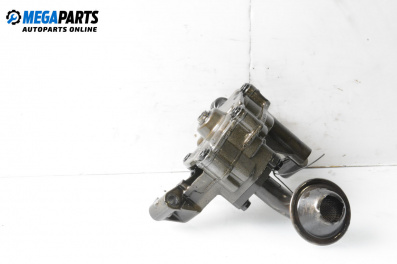 Маслена помпа за Volkswagen Passat IV Sedan B5.5 (10.2000 - 12.2005) 1.9 TDI, 130 к.с.