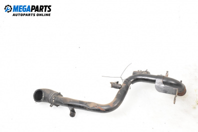 Воден маркуч за Volkswagen Passat IV Sedan B5.5 (10.2000 - 12.2005) 1.9 TDI, 130 к.с.