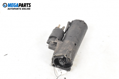 Стартер за Volkswagen Passat IV Sedan B5.5 (10.2000 - 12.2005) 1.9 TDI, 130 к.с.