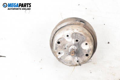 Тампон за двигател за Volkswagen Passat IV Sedan B5.5 (10.2000 - 12.2005) 1.9 TDI