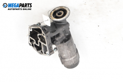 Корпус за маслен филтър за Volkswagen Passat IV Sedan B5.5 (10.2000 - 12.2005) 1.9 TDI, 130 к.с.
