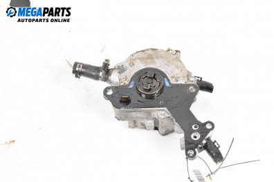Вакуум помпа за Volkswagen Passat IV Sedan B5.5 (10.2000 - 12.2005) 1.9 TDI, 130 к.с.