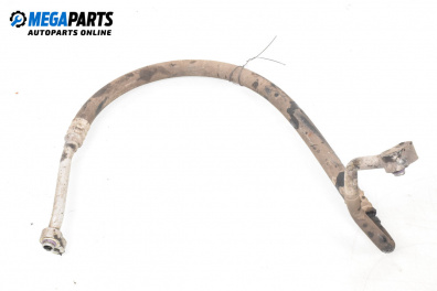 Климатичен маркуч за Volkswagen Passat IV Sedan B5.5 (10.2000 - 12.2005)