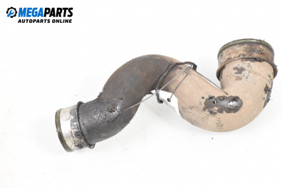 Маркуч турбо за Volkswagen Passat IV Sedan B5.5 (10.2000 - 12.2005) 1.9 TDI, 130 к.с.