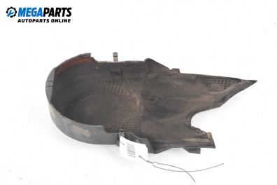 Капак ангренажен ремък за Volkswagen Passat IV Sedan B5.5 (10.2000 - 12.2005) 1.9 TDI, 130 к.с.