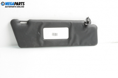 Сенник за Mercedes-Benz 124 Sedan (12.1984 - 06.1993), позиция: дясна