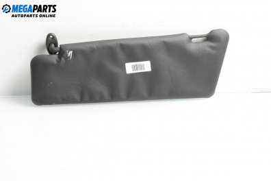 Сенник за Mercedes-Benz 124 Sedan (12.1984 - 06.1993), позиция: лява