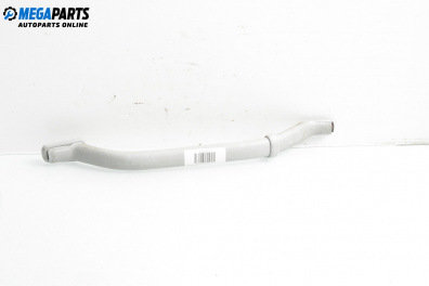 Ръкохватка за таван за Mercedes-Benz 124 Sedan (12.1984 - 06.1993), 4+1 вр., позиция: задна, дясна