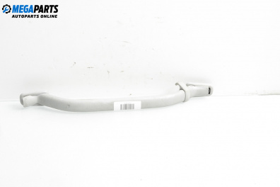 Ръкохватка за таван за Mercedes-Benz 124 Sedan (12.1984 - 06.1993), 4+1 вр., позиция: задна, лява