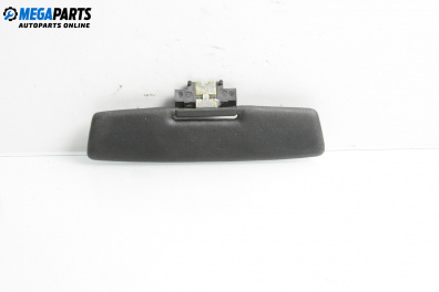 Сенник за Mercedes-Benz 124 Sedan (12.1984 - 06.1993), позиция: дясна