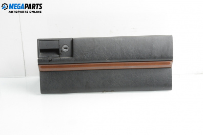 Капак за жабка за Mercedes-Benz 124 Sedan (12.1984 - 06.1993)