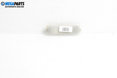 Плафон за Mercedes-Benz 124 Sedan (12.1984 - 06.1993)