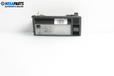 Плафон за Mercedes-Benz 124 Sedan (12.1984 - 06.1993)