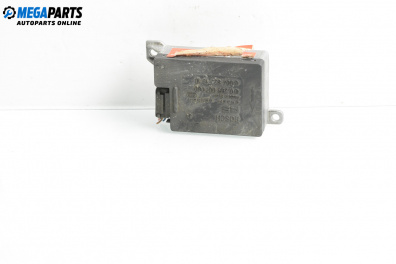 Модул за AIRBAG за Mercedes-Benz 124 Sedan (12.1984 - 06.1993)