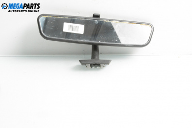 Вътрешно огледало за Mercedes-Benz 124 Sedan (12.1984 - 06.1993)