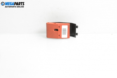 Вътрешна дръжка преден капак за Mercedes-Benz 124 Sedan (12.1984 - 06.1993), 4+1 вр., седан