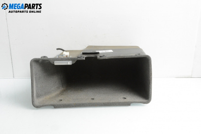 Барче за Mercedes-Benz 124 Sedan (12.1984 - 06.1993)