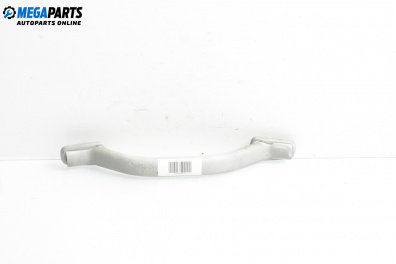 Ръкохватка за таван за Mercedes-Benz 124 Sedan (12.1984 - 06.1993), 4+1 вр., позиция: задна, дясна