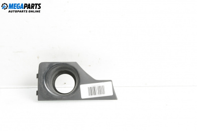 Интериорна пластмаса за Mercedes-Benz 124 Sedan (12.1984 - 06.1993), 4+1 вр., седан, позиция: предна