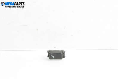 Бутон реглаж седалка за Mercedes-Benz 124 Sedan (12.1984 - 06.1993)