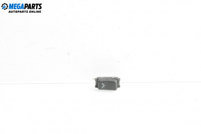 Бутон осветление купе за Mercedes-Benz 124 Sedan (12.1984 - 06.1993)