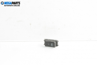 Бутон подгрев задно стъкло  за Mercedes-Benz 124 Sedan (12.1984 - 06.1993)