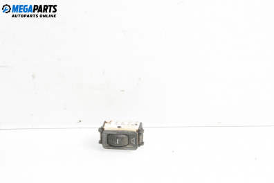 Бутон за Mercedes-Benz 124 Sedan (12.1984 - 06.1993)