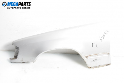 Калник за Mercedes-Benz 124 Sedan (12.1984 - 06.1993), 4+1 вр., седан, позиция: предна, лява