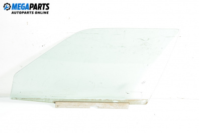 Странично стъкло за Mercedes-Benz 124 Sedan (12.1984 - 06.1993), 4+1 вр., седан, позиция: предна, лява