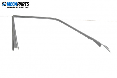 Интериорна лайсна за Mercedes-Benz 124 Sedan (12.1984 - 06.1993), 4+1 вр., седан