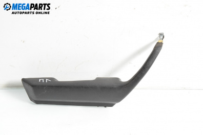 Ръкохватка врата за Mercedes-Benz 124 Sedan (12.1984 - 06.1993), 4+1 вр., седан, позиция: предна, лява