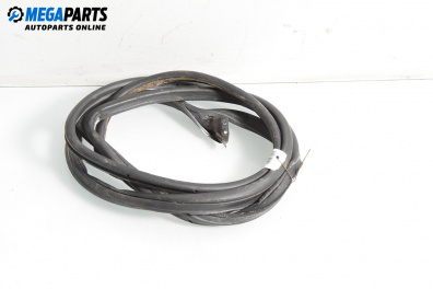 Уплътнение за Mercedes-Benz 124 Sedan (12.1984 - 06.1993), 4+1 вр., седан