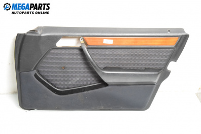 Кора врата за Mercedes-Benz 124 Sedan (12.1984 - 06.1993), 4+1 вр., седан, позиция: предна, дясна