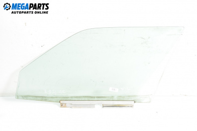 Странично стъкло за Mercedes-Benz 124 Sedan (12.1984 - 06.1993), 4+1 вр., седан, позиция: предна, дясна