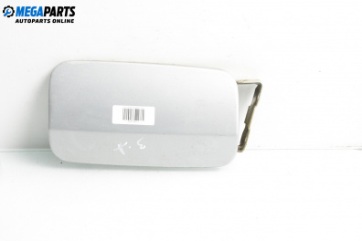 Вратичка резервоар за Mercedes-Benz 124 Sedan (12.1984 - 06.1993), 4+1 вр., седан