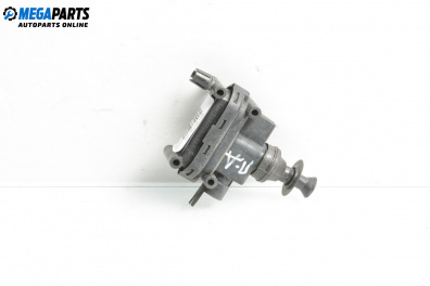 Машинка централно заключване за Mercedes-Benz 124 Sedan (12.1984 - 06.1993), 4+1 вр., позиция: предна, дясна