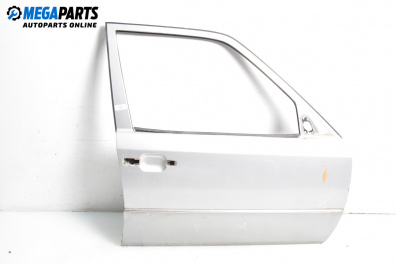 Врата за Mercedes-Benz 124 Sedan (12.1984 - 06.1993), 4+1 вр., седан, позиция: предна, дясна