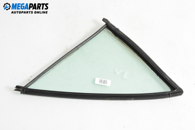 Фикс за Mercedes-Benz 124 Sedan (12.1984 - 06.1993), 4+1 вр., седан, позиция: лява