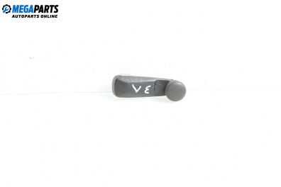 Ръкохватка за таван за Mercedes-Benz 124 Sedan (12.1984 - 06.1993), 4+1 вр., позиция: задна, лява