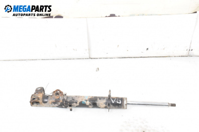 Амортисьор за Mercedes-Benz 124 Sedan (12.1984 - 06.1993), седан, позиция: предна, лява