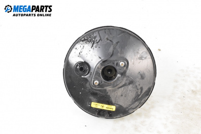 Серво усилвател за Mercedes-Benz 124 Sedan (12.1984 - 06.1993), № 0034308430