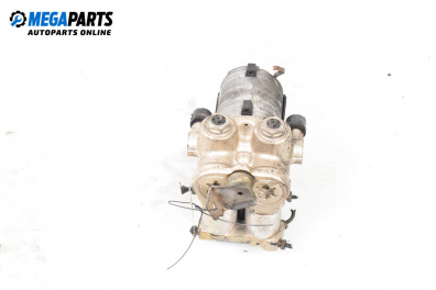 Помпа ABS за Mercedes-Benz 124 Sedan (12.1984 - 06.1993) 200 D (124.120)