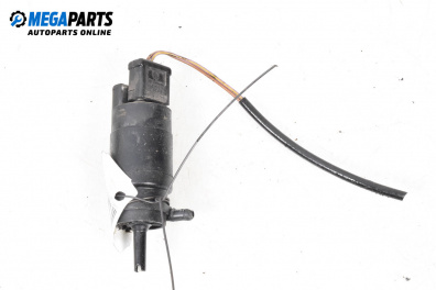 Помпичка за чистачки за Mercedes-Benz 124 Sedan (12.1984 - 06.1993)